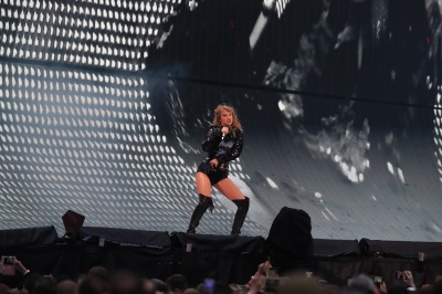 taylor_0155.jpg