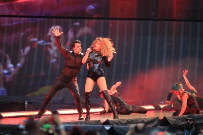 taylor_0158.jpg