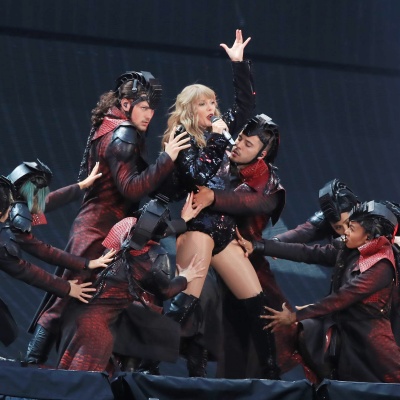 taylor_0159.jpg