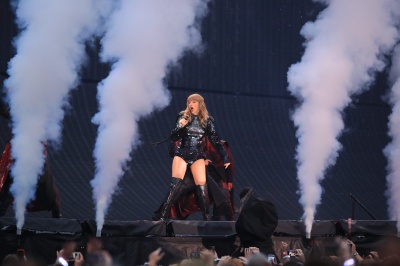taylor_0161.jpg