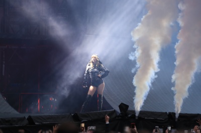 taylor_0163.jpg
