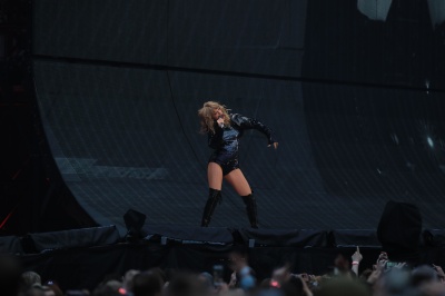 taylor_0170.jpg
