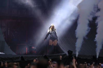 taylor_0176.jpg