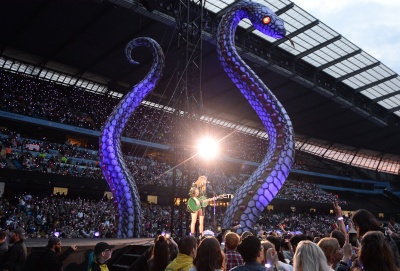 taylor_0192.jpg