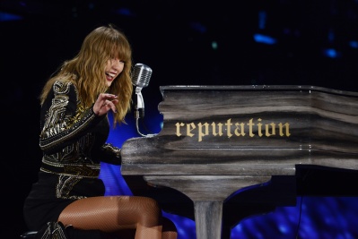 taylor_0195.jpg