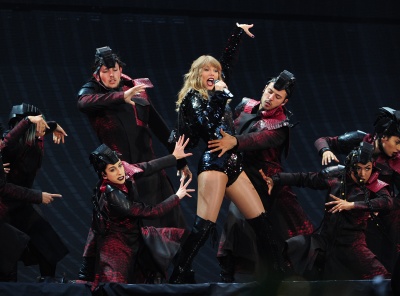 taylor_0208.jpg