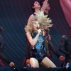 taylor_0001.jpg