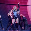 taylor_0003.jpg