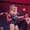 taylor_0004.jpg