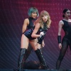 taylor_0005.jpg