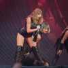 taylor_0007.jpg