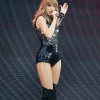 taylor_0009.jpg