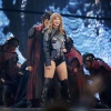 taylor_0010.jpg