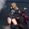 taylor_0014.jpg