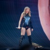 taylor_0015.jpg