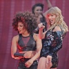 taylor_0018.jpg