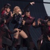 taylor_0021.jpg