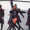 taylor_0023.jpg