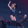 taylor_0024.jpg