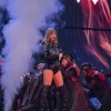 taylor_0026.jpg