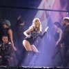 taylor_0028.jpg