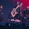 taylor_0029.jpg