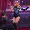 taylor_0030.jpg