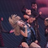 taylor_0031.jpg