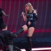 taylor_0033.jpg