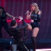 taylor_0034.jpg