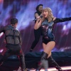 taylor_0035.jpg