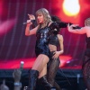 taylor_0036.jpg