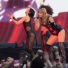 taylor_0037.jpg