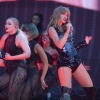 taylor_0042.jpg