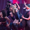 taylor_0043.jpg