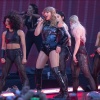 taylor_0047.jpg