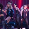 Filename=taylor_0048.jpg
Filesize=1610KiB
Dimensions=3000x2001
Date added=May 04, 2025 taylor_0048.jpg