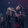 taylor_0050.jpg