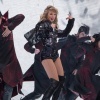 taylor_0052.jpg