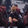 taylor_0054.jpg