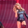 taylor_0057.jpg