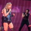 taylor_0058.jpg