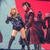 taylor_0060.jpg