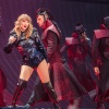 taylor_0061.jpg