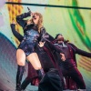 taylor_0064.jpg