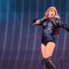 taylor_0065.jpg