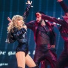 taylor_0067.jpg
