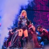 taylor_0068.jpg