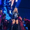 taylor_0069.jpg