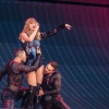 taylor_0070.jpg